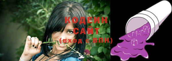 кокаин премиум Заводоуковск