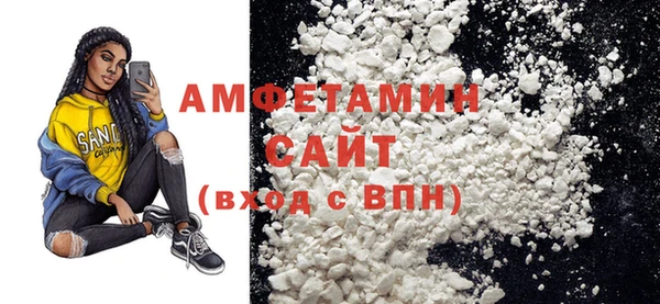 не бодяженный Приозерск