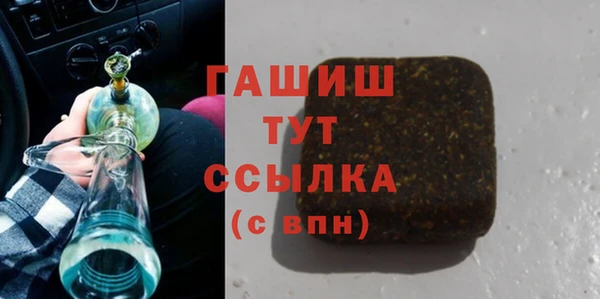 твердый Протвино