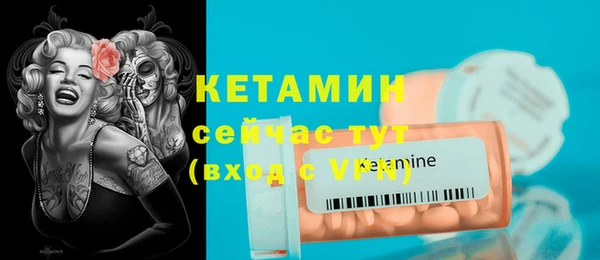 твердый Протвино