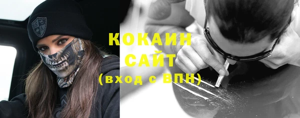 кокаин премиум Заводоуковск