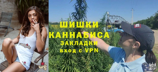 дмт Пролетарск